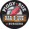 PiggySue Bar-B-Que