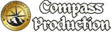 Compass Production
